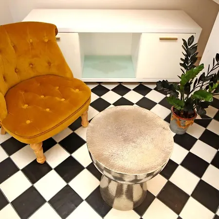 Swan & Panzió 4*