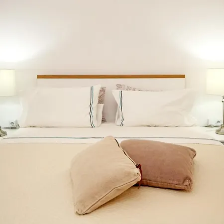 Panzió Swan & 4*