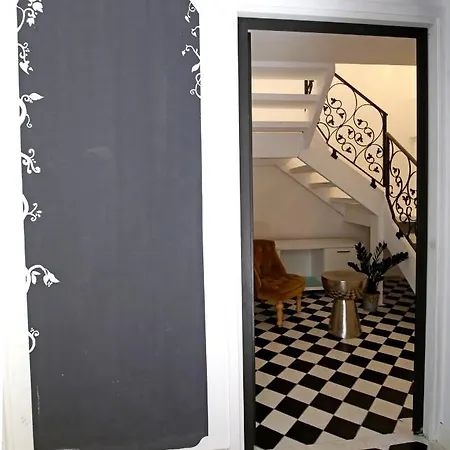 Swan & 4* 希贝尼克