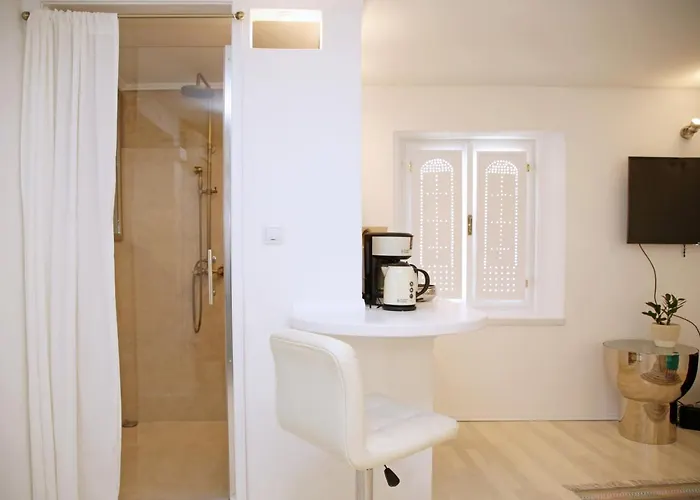 Bed & Breakfast Swan &