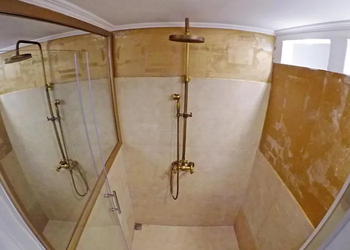 Swan & 4* 希贝尼克