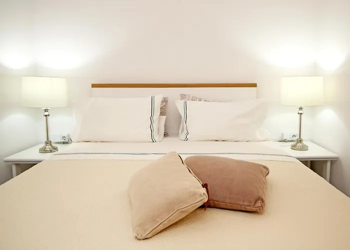 Bed & Breakfast Swan & 4*