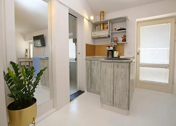 Swan & Bed & Breakfast