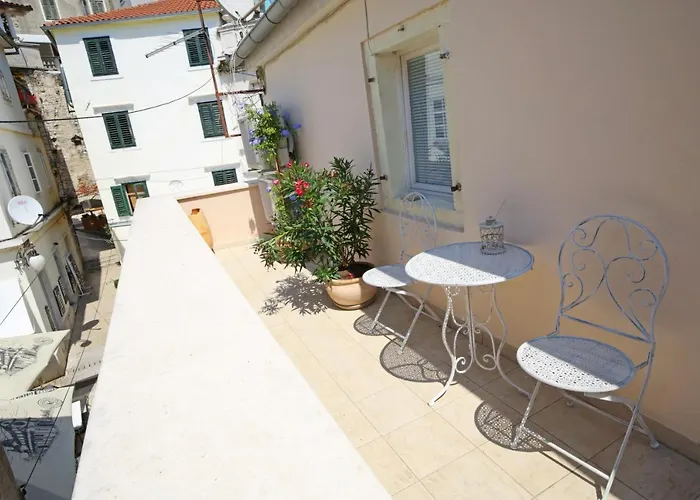 Bed & Breakfast Swan & 4*